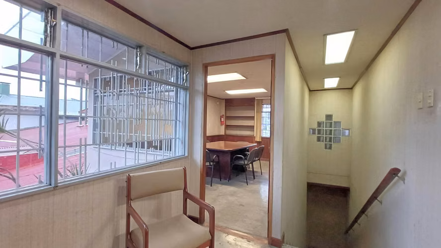 Venta de Casa uso Comercial Barrio Gonzalez Lahmann - Imagen 16