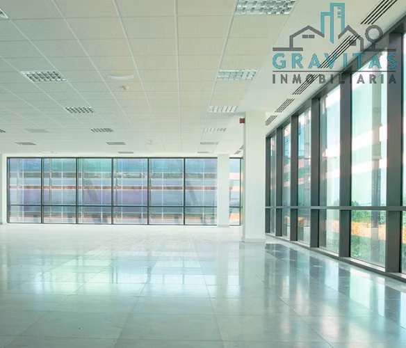 Oficinas disponibles en Oficentro Tobogan Calle Blancos ID 451 - Imagen 17
