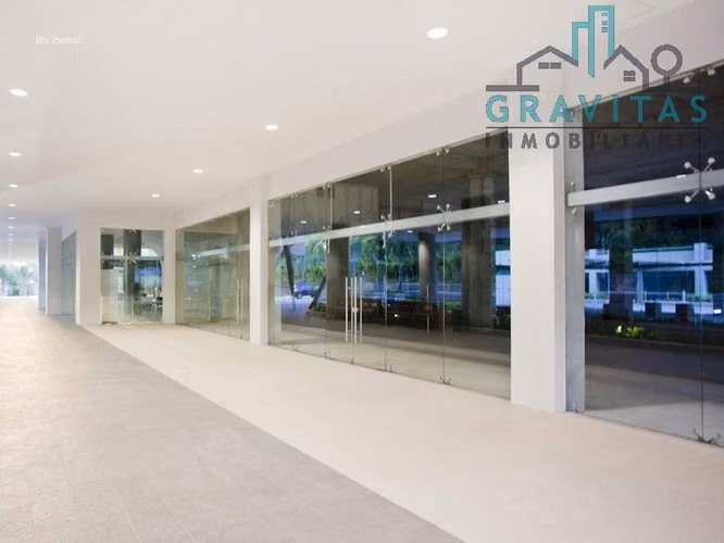 Oficinas disponibles en Oficentro Tobogan Calle Blancos ID 451 - Imagen 9
