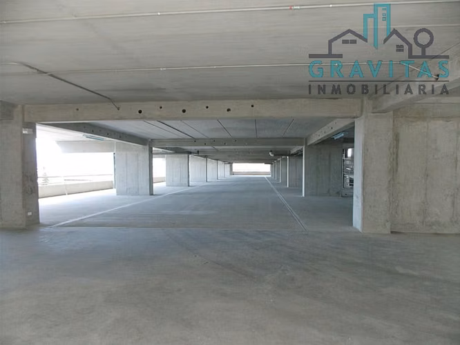 Oficinas disponibles en Oficentro Tobogan Calle Blancos ID 451 - Imagen 13