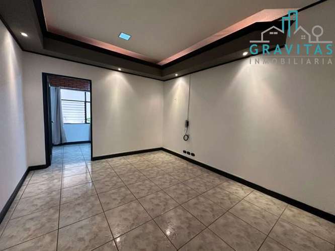 Oficinas en Moravia | Cerca de Plaza Lincoln | Seguridad 24/7 ID 286