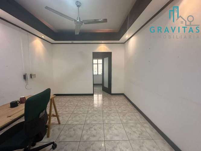 Oficinas en Moravia | Cerca de Plaza Lincoln | Seguridad 24/7 ID 286