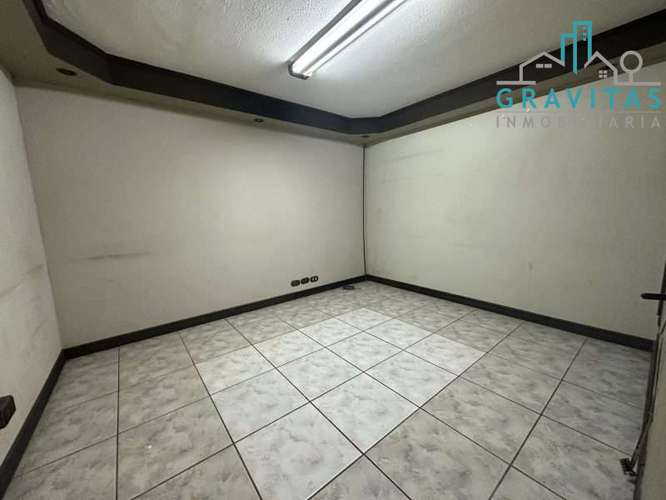 Oficinas en Moravia | Cerca de Plaza Lincoln | Seguridad 24/7 ID 286