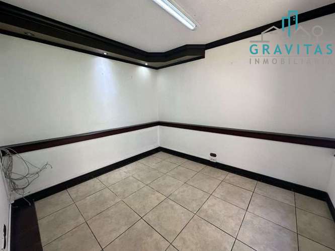 Oficinas en Moravia | Cerca de Plaza Lincoln | Seguridad 24/7 ID 286