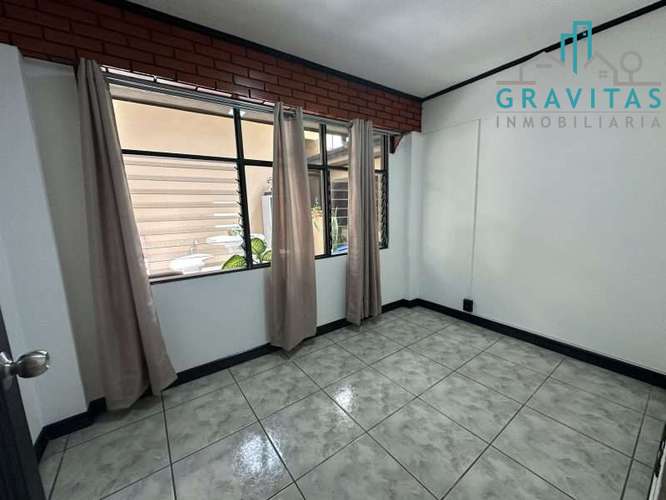 Oficinas en Moravia | Cerca de Plaza Lincoln | Seguridad 24/7 ID 286