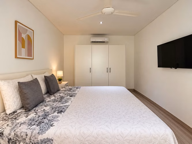 Casa en Alquiler en Comunidad Privada - Imagen 7