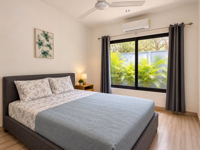 Casa en Alquiler en Comunidad Privada - Imagen 10