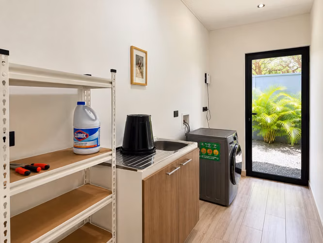Casa en Alquiler en Comunidad Privada - Imagen 11