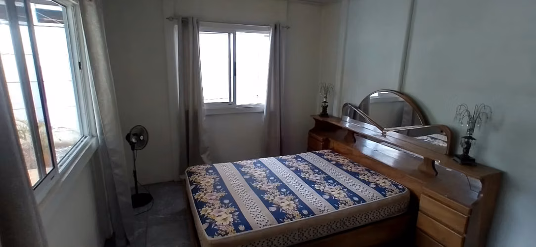 Hermosa propiedad con casa en Lagunillas de Tárcoles