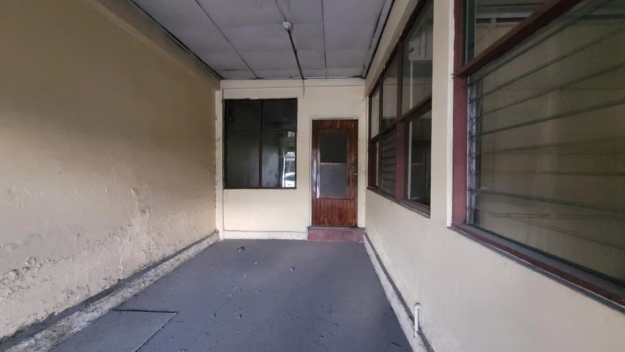 Oportunidad venta de propiedad para inversión en Moravia - Imagen 10