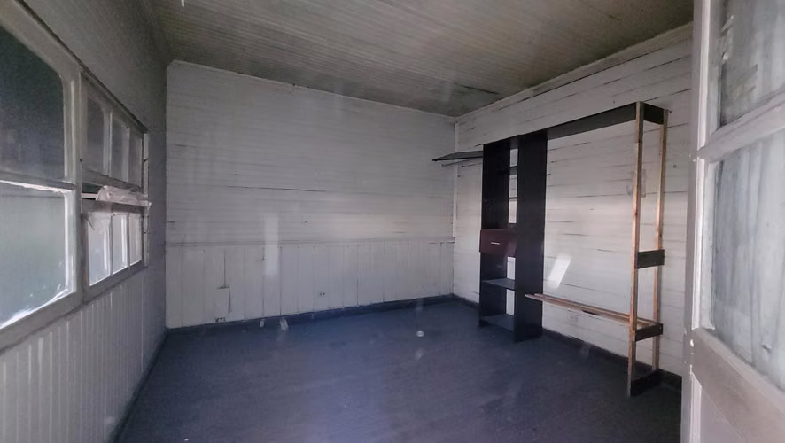 Oportunidad venta de propiedad para inversión en Moravia - Imagen 2