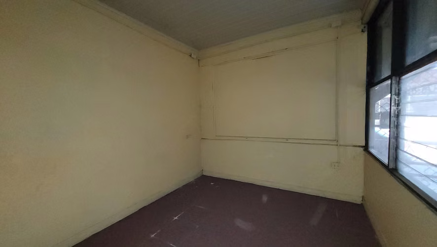 Oportunidad venta de propiedad para inversión en Moravia - Imagen 9