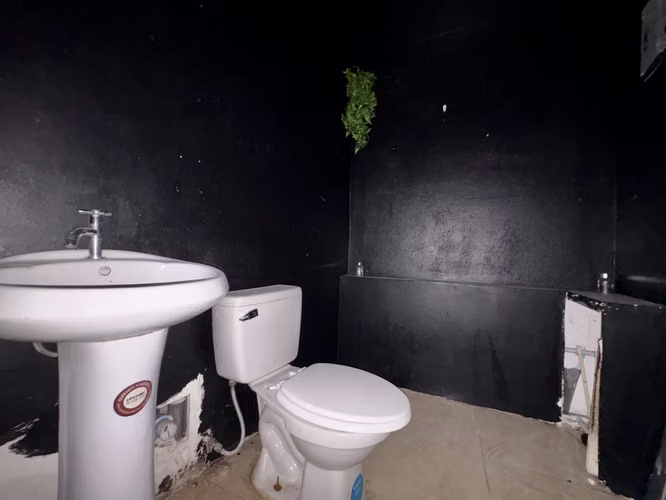 Alquiler de local en San Juan La Unión Cartago - Imagen 8
