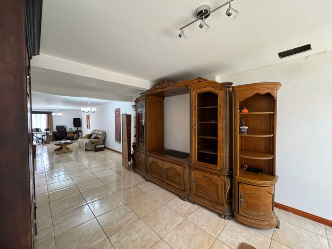 Venta de hermosa Casa, Condominio Claretiano