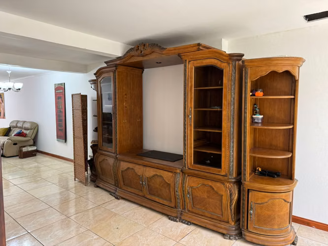 Venta de hermosa Casa, Condominio Claretiano