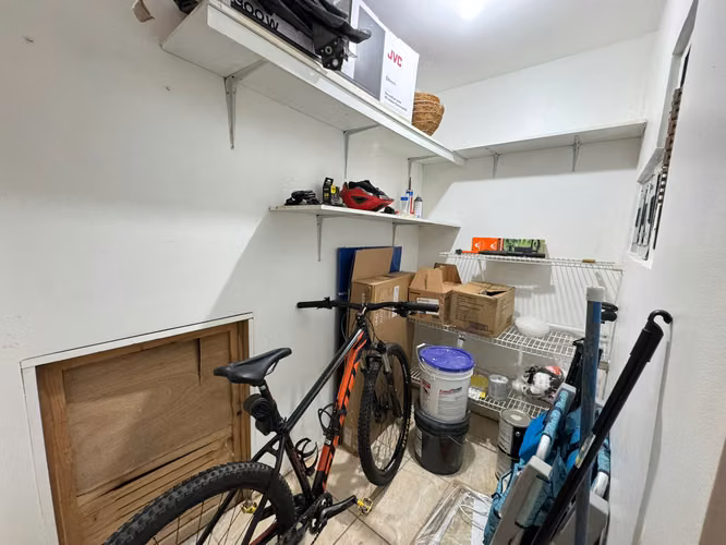 Venta de hermosa Casa, Condominio Claretiano