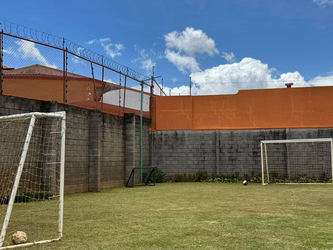 Venta de hermosa Casa, Condominio Claretiano