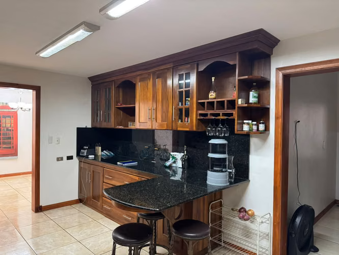Venta de hermosa Casa, Condominio Claretiano