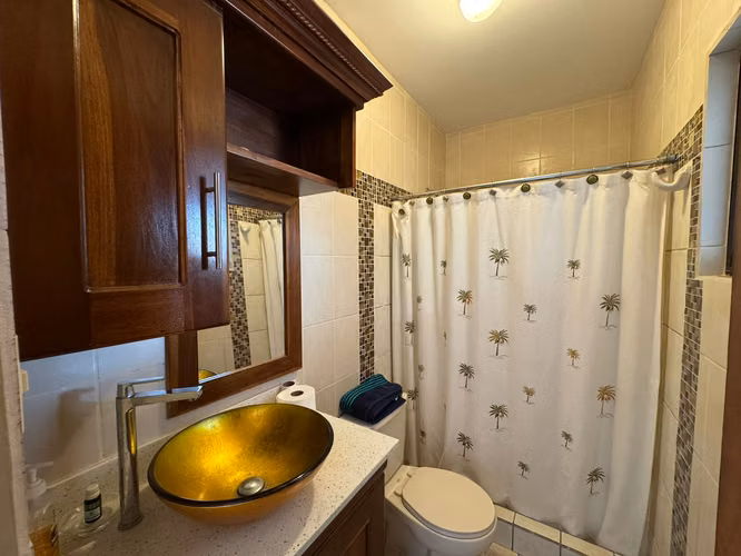 Venta de hermosa Casa, Condominio Claretiano
