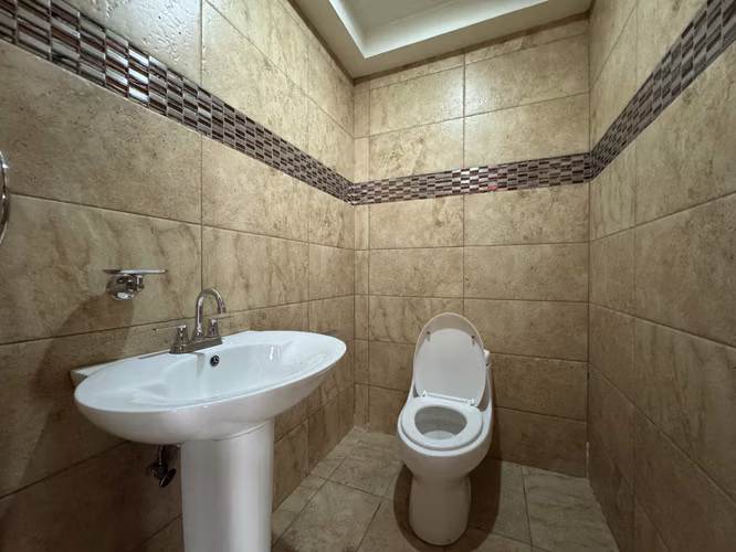Venta de casa en Pinares, Curridabat