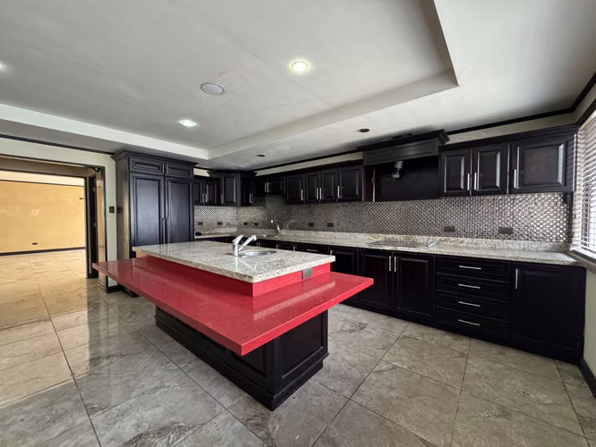 Venta de casa en Pinares, Curridabat