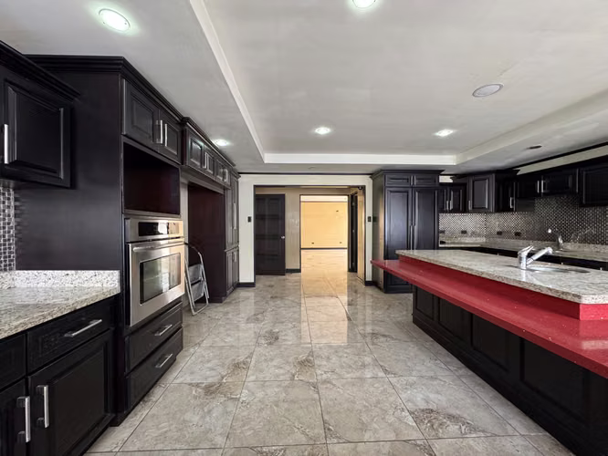 Venta de casa en Pinares, Curridabat