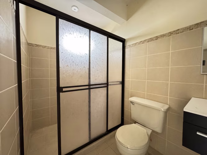 Venta de casa en Pinares, Curridabat