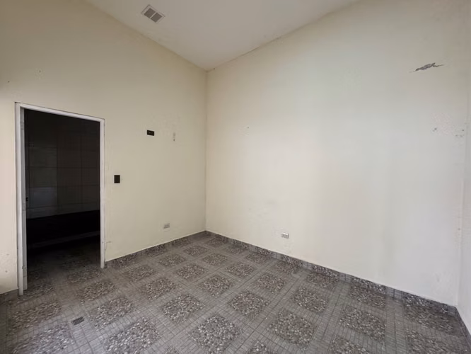 Venta de casa en Pinares, Curridabat