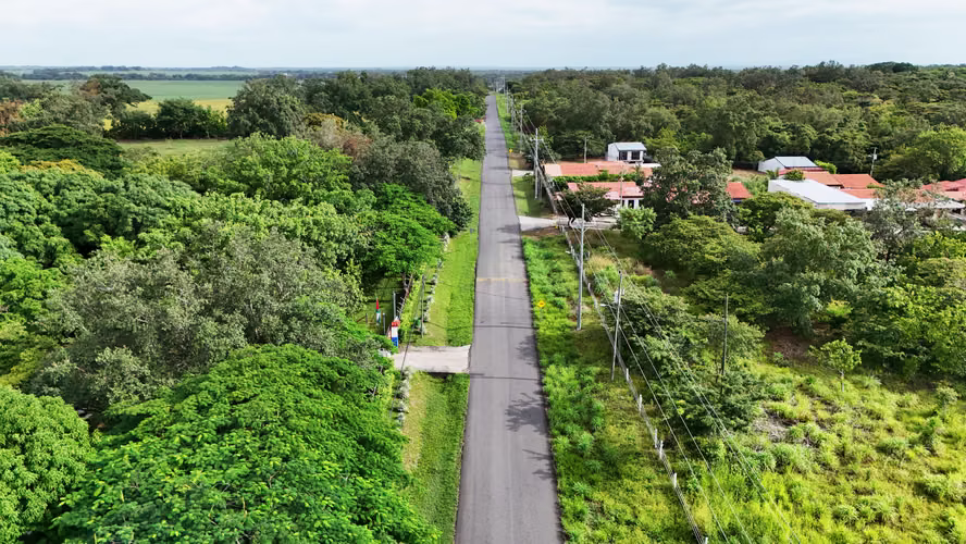 11,169 m² Development Property for Sale – Mixed-Use Zoning + 10 Approved Water Connections (FB)