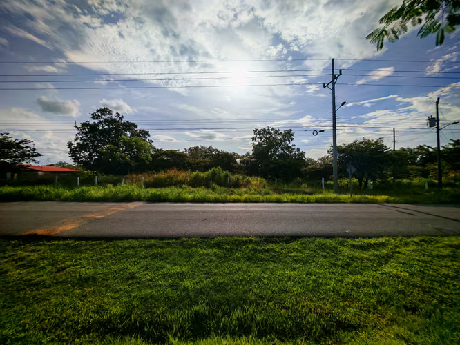 Se venden 11,169 m² para desarrollo - Uso mixto + 10 disponibilidades de agua (FB) - Imagen 2