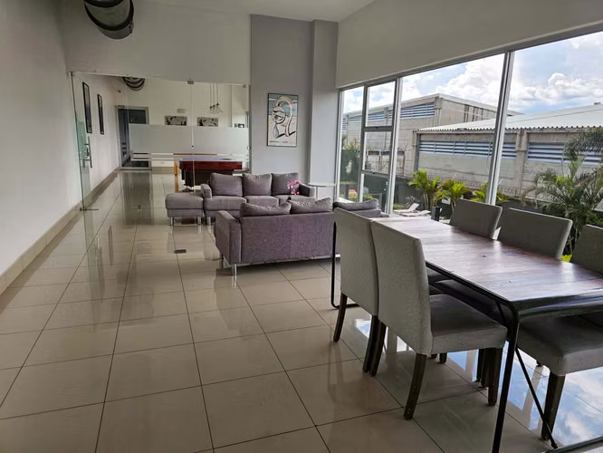 Venta de apartamento en Cond. Allegro Lagunilla de Heredia, Remate bancario! - Imagen 8