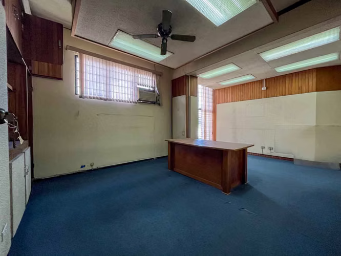 Venta de Edificio ideal para oficinas, instituciones o inversión corporativa - Imagen 7