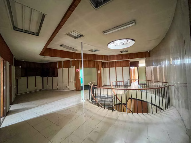 Venta de Edificio ideal para oficinas, instituciones o inversión corporativa - Imagen 16