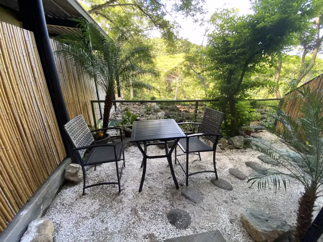 Apartamento en Venta Tipo Loft, Brasil de Santa Ana - Imagen 11
