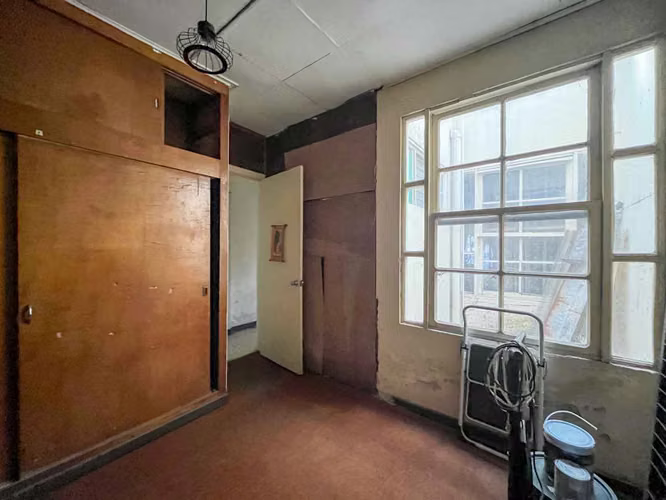Venta de casa en Barrio La California, ideal para negocio, hospedaje o inversión - Imagen 4