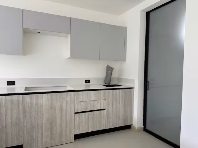 Casa Moderna en Condominio en Lindora 185mts - Imagen 18