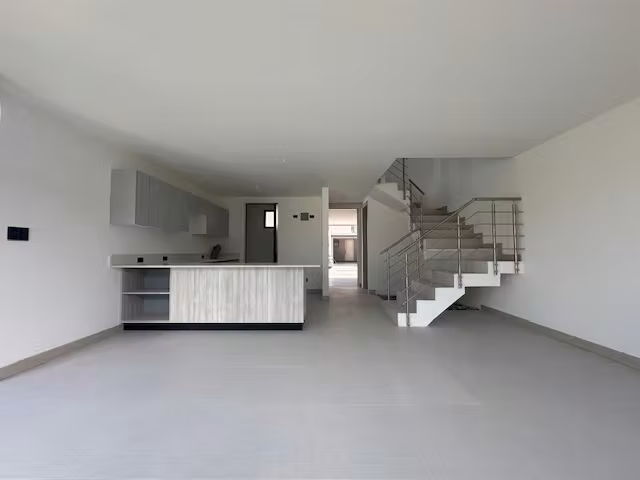 Casa Moderna en Condominio en Lindora 185mts - Imagen 3