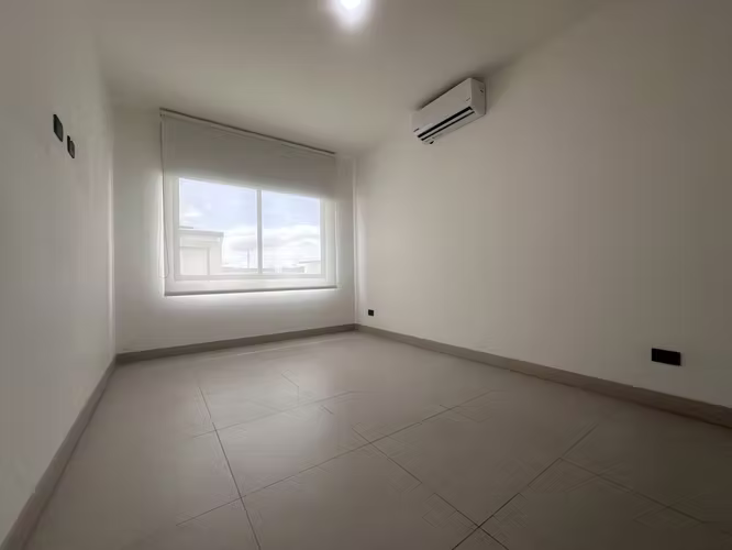 Casa Moderna en Condominio en Lindora 185mts - Imagen 18