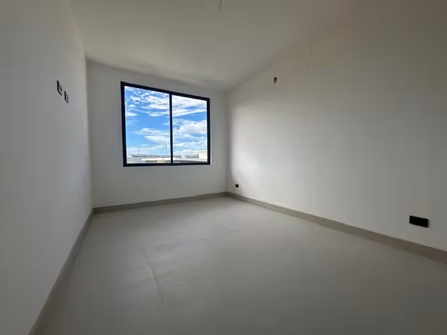 Casa Moderna en Condominio en Lindora 185mts - Imagen 12
