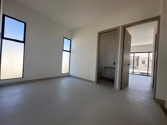 Casa Moderna en Condominio en Lindora 185mts - Imagen 14