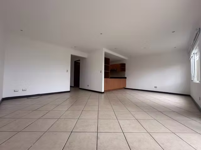Casa Moderna en Condominio en Lindora 185mts - Imagen 8