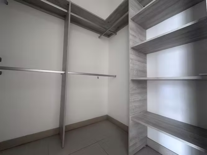 Casa Moderna en Condominio en Lindora 185mts - Imagen 13