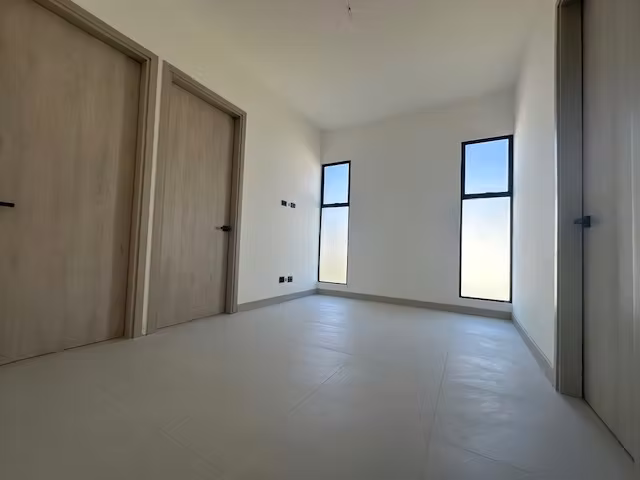 Casa Moderna en Condominio en Lindora 185mts - Imagen 7