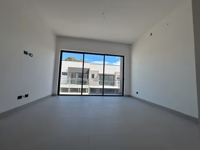 Casa Moderna en Condominio en Lindora 185mts - Imagen 16