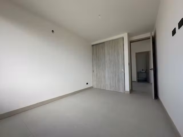 Casa Moderna en Condominio en Lindora 185mts - Imagen 13