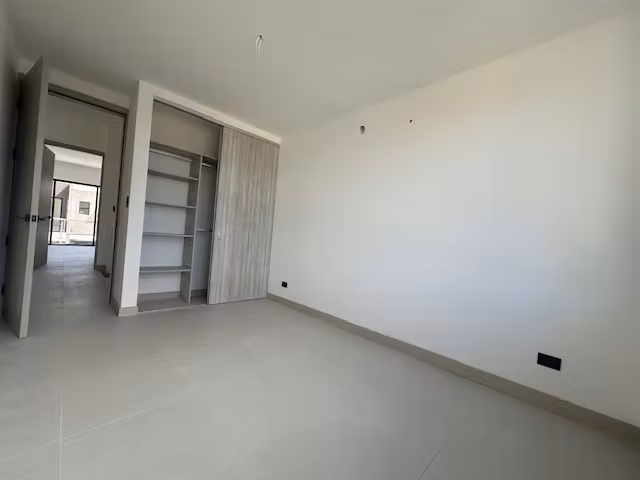 Casa Moderna en Condominio en Lindora 185mts - Imagen 11
