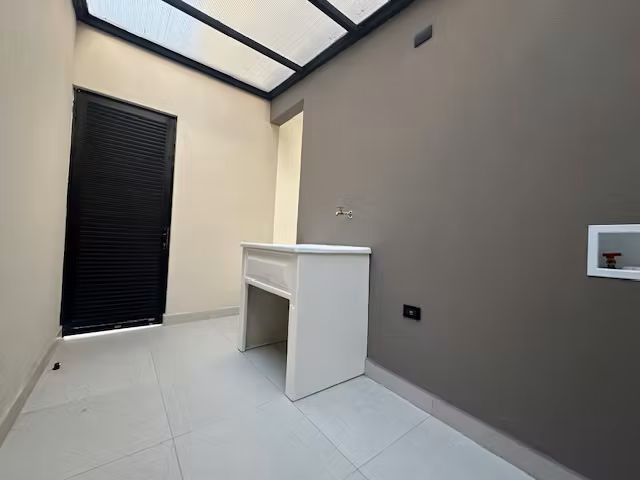 Casa Moderna en Condominio en Lindora 185mts - Imagen 19