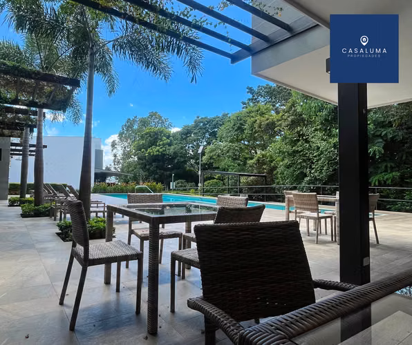 HERMOSA CASA EN SANTA ANA - Imagen 13
