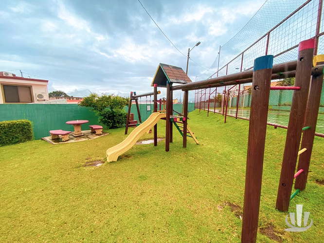Casa en Alquiler en Condominio San Agustín – San Francisco de Heredia - Imagen 14
