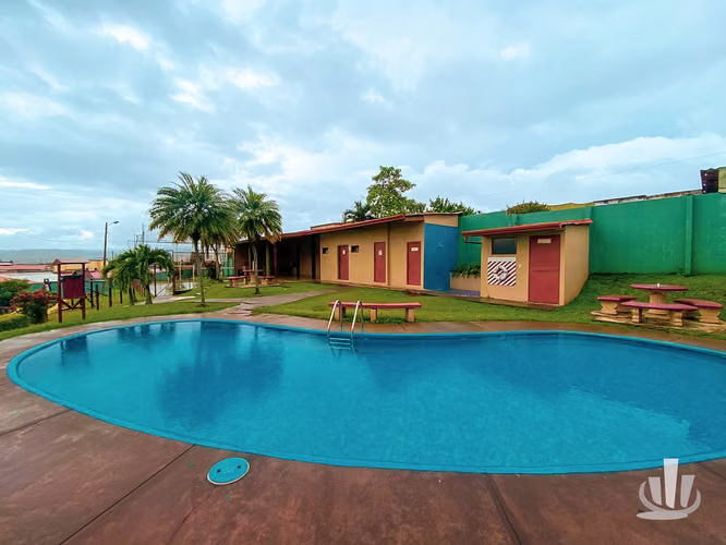 Casa en Alquiler en Condominio San Agustín – San Francisco de Heredia - Imagen 15